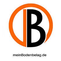 logo_bodenbelag